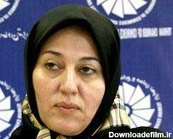 گفت و گو با ثروتمندترین زن ایران + عکس