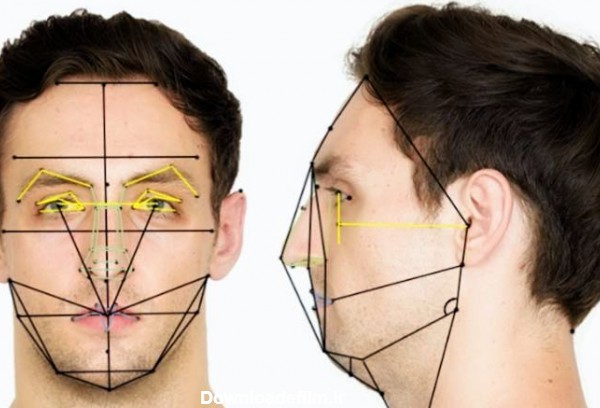 شخصیت شناسی افراد مختلف از روی چهره آن ها (جدیدترین روش بدون خطا ...