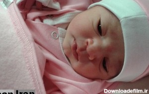 نوزاد دزدی در بیمارستان های غرب تهران +جزییات