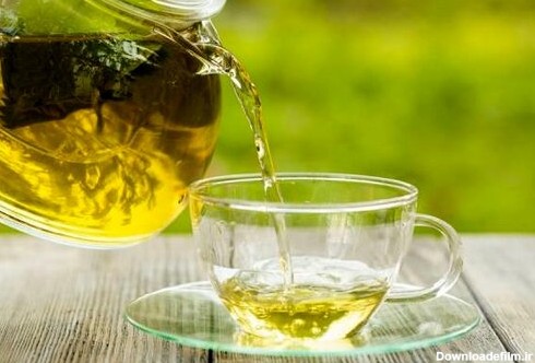 چه زمانی برای افزایش متابولیسم خود چای سبز بنوشید؟