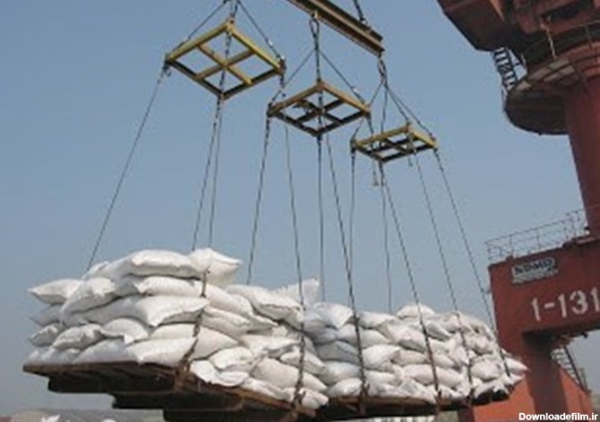 صادرات ایران به عراق با استانداردسازی کالاها تقویت شود - تسنیم