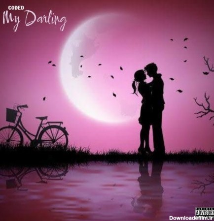 Coded - My Darling MP3 Download & Lyrics | Boomplay