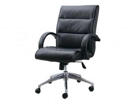 مشخصات و قیمت صندلی دسته دار کارمندی K41-2