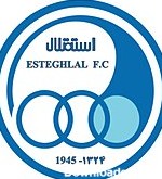 باشگاه فوتبال استقلال تهران - ویکی‌پدیا، دانشنامهٔ آزاد