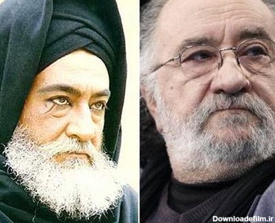 سریال امام علی به روایت بازیگران آن پس از 24 سال