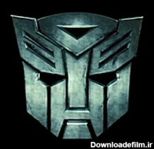 TFW2005 Reviews Transformers Dark of the Moon - Transformers ...