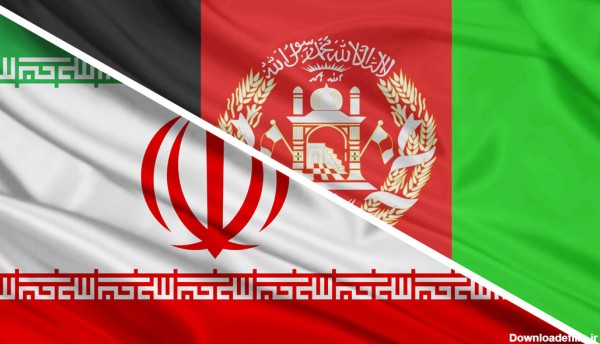 کدام اهداف را ایران در افغانستان دنبال میکند؟ کانون افغانستانی های ...