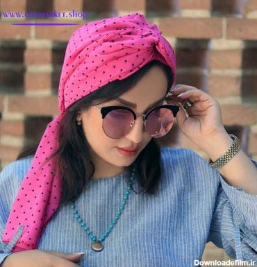 قیمت و مشخصات عینک آفتابی زنانه - سیتی مارکت