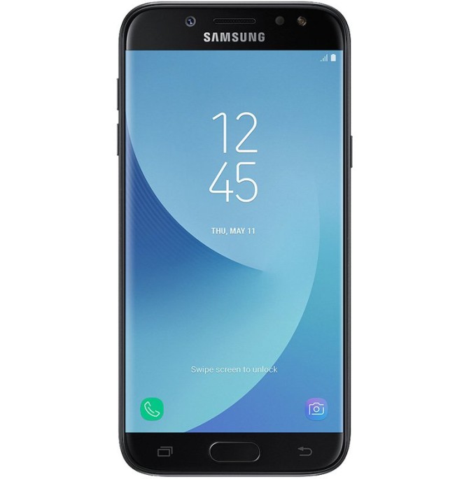 Samsung Galaxy J5 Pro Dual SIM