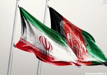 قدرت نرم ایران در افغانستان پس از خروج آمریکا دوچندان خواهد شد ...