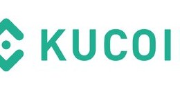 صرافی ارز دیجیتال کوکوین + مزایا، توکن بومی و امنیت KuCoin Exchange