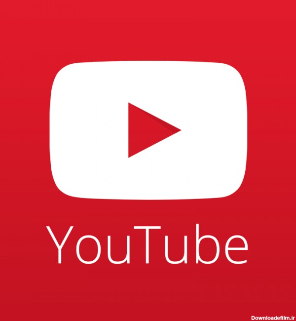 آموزش ساخت کانال در youtube