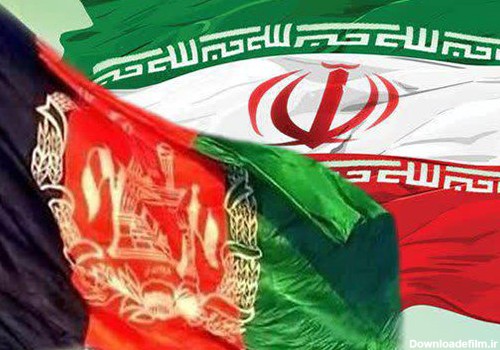 نباید حمل‌ونقل دوجانبه ایران و افغانستان به تجار و ناوگان كشورهای ...