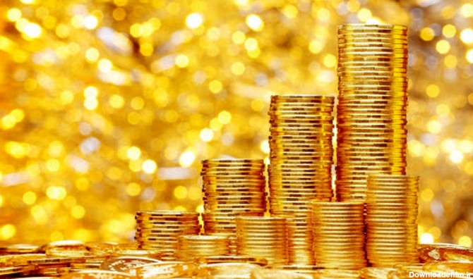 نگاهی به روند قیمت طلا در هفته گذشته/ پیش بینی قیمت انس جهانی ...