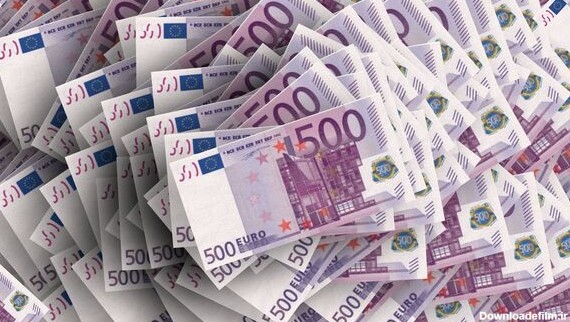 یورو فقط 17 تومان - اسپوتنیک ایران