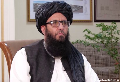 والی کابل: گروه داعش در افغانستان از سوی امریکا پشتیبانی ...