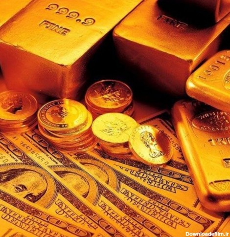 فرمول های تعیین قیمت طلا و سکه در بازارهای مختلف