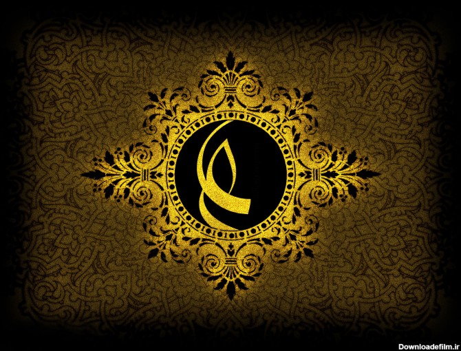 جدیدترین والپیپرها و تصاویر پروفایل ویژه روز شهادت حضرت علی(ع)