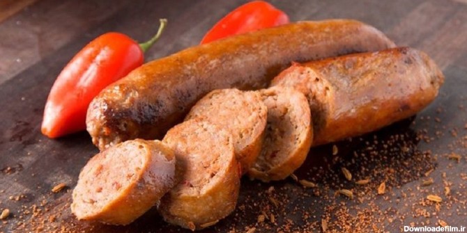 پشت پرده ساخت سوسیس با گوشت سگ در مشهد | اقتصاد24