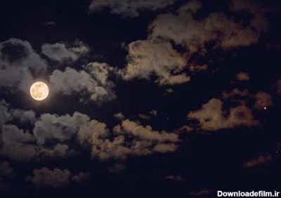 همه پدیده‌های نجومی خرداد/رصد آسمان شب را در این ماه از دست ندهید