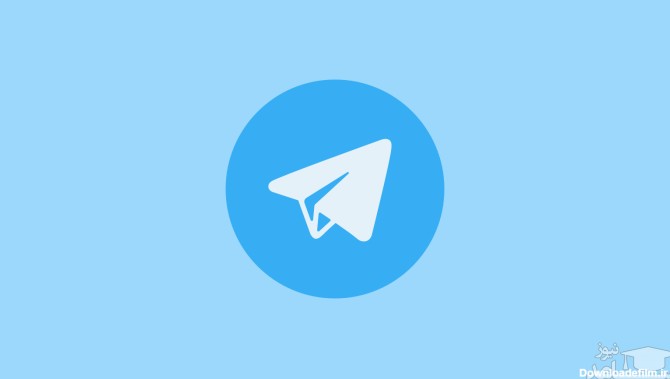 چگونه در تلگرام کسی را ریپورت کنیم؟