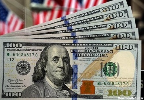 راه های شناسایی دلار تقلبی
