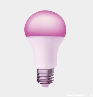 لامپ هوشمند شیائومی | قیمت انواع چراغ خواب و لامپ شیائومی