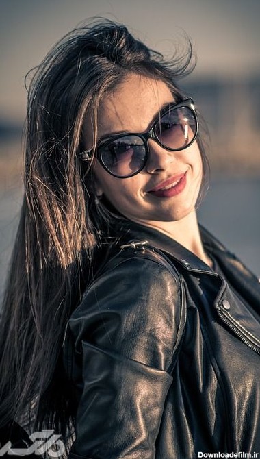30 عکس مدل عینک آفتابی زنانه و دخترانه سال 2018