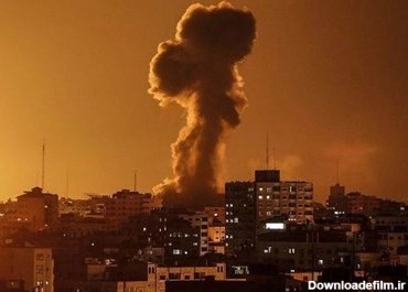 صدوچهلمین روز «طوفان الاقصی»| بمباران رفح /حمله پهپادی به جنین/ شهادت بیش از 60 فلسطینی در حمله به غزه