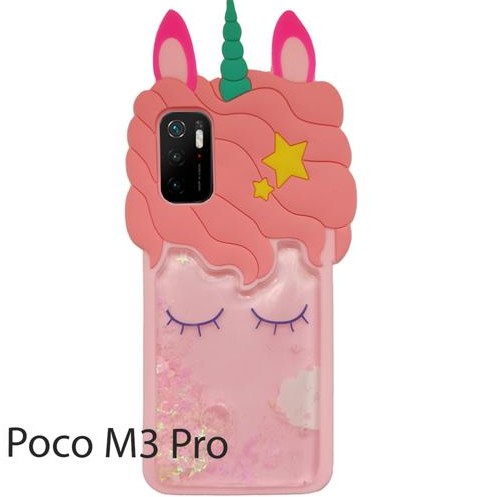 خرید و قیمت قاب گوشی موبایل مناسب برای گوشی موبایل شیائومی Poco M3 ...