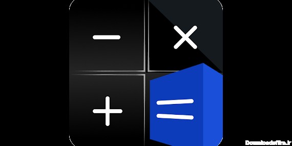 Calculator Lock Hide App Photo - برنامه‌ها در Google Play