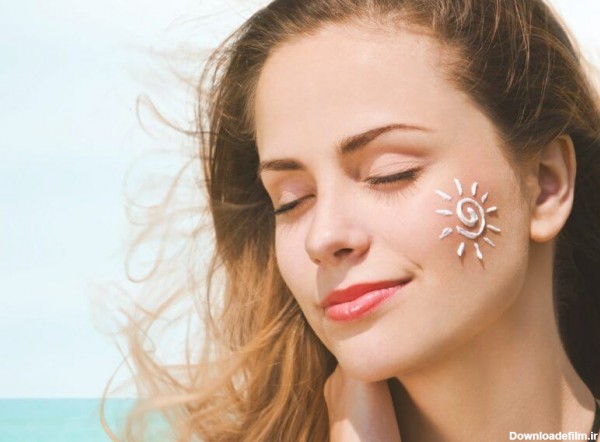 هر آنچه باید درباره کرم ضد آفتاب بدانید – فارماکالا