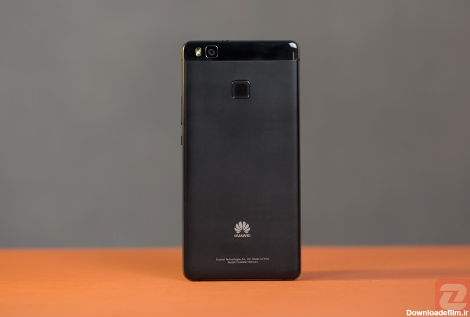 قیمت گوشی پی 9 لایت هواوی | Huawei P9 lite + مشخصات