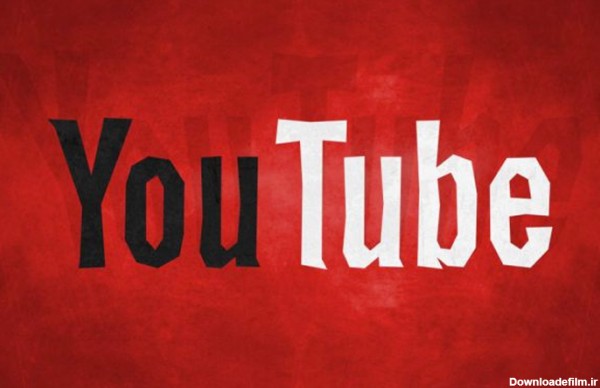 آموزش جامع ساخت کانال یوتیوب Youtube + تنظیمات روی دسکتاپ و موبایل ...