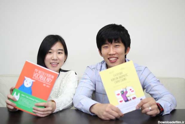 15 بهترین و سریعترین روش یادگیری کره ای (تاکید بر مکالمه ...