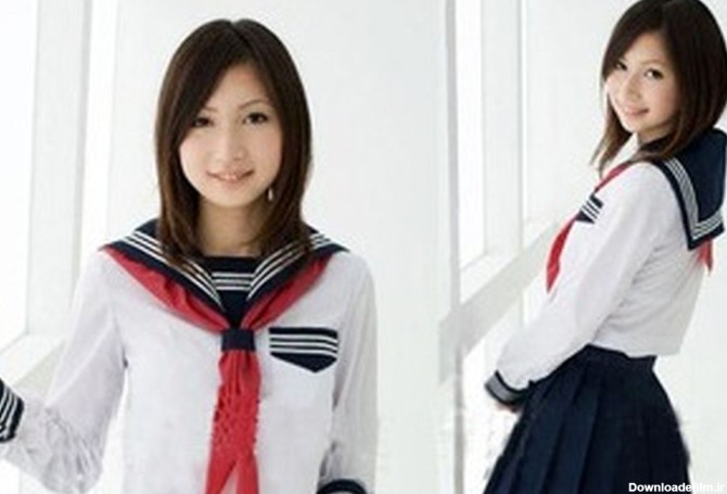 شغل عجیب در ژاپن؛ پیاده روی با دختران دبیرستانی؟!