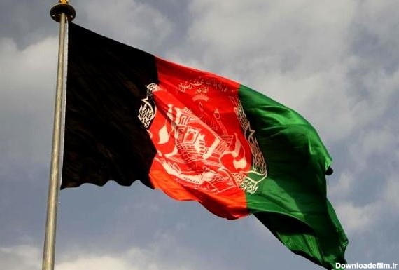 توضیحات کابل درباره دلایل شکست توافق با طالبان
