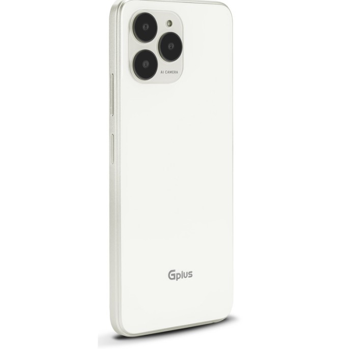قیمت و خرید گوشی موبایل جی پلاس مدل Q20s دو سیم کارت ظرفیت 64 ...
