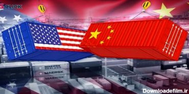 جهان در آستانه جنگ بزرگ/ پلن چین برای ضربه زدن به اقتصاد آمریکا