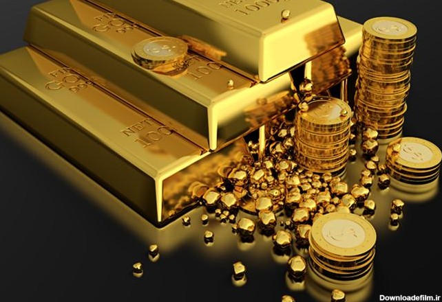 عوامل تاثیر گذار بر روی قیمت طلا و سکه