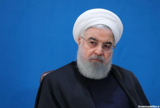 ببینید | پیش‌بینی حمله صدام به ایران در جلسه خصوصی حسن روحانی با سید احمد خمینی و قطب زاده