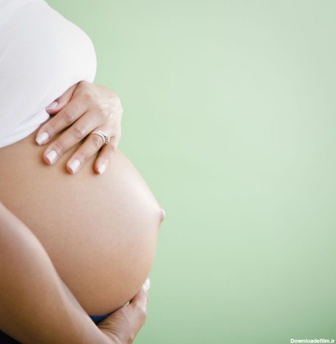  وضعیت بدن ژنتیک و اندازه جنین