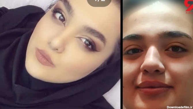 ناپدید شدن دختر جوان اصفهانی در شیراز / گفتگو با پدر سما از 40 روز سخت  انتظار