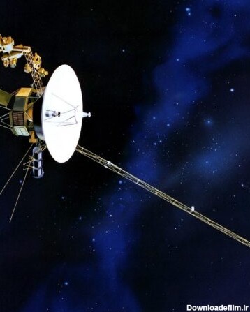 فضاپیمای وویجر 1 پس از ماه‌ها اختلال، دوباره به زمین داده‌های قابل‌فهم ارسال کرد