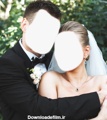 Wedding Couple Photo Suit - برنامه‌ها در Google Play