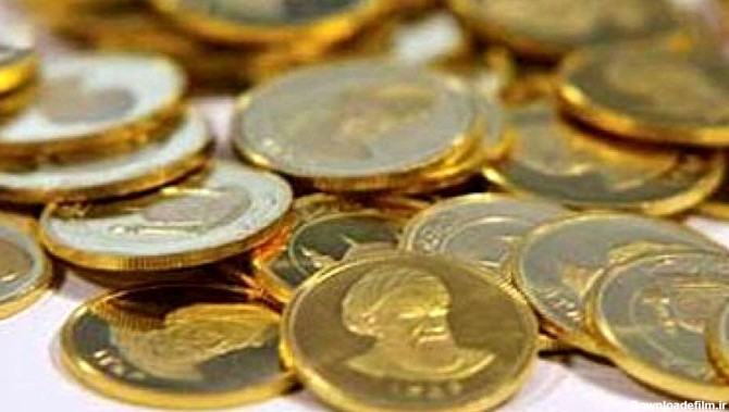 قیمت انواع سکه و طلا در بازارهای روز سه‌شنبه 30 آذر 1400 +جدول