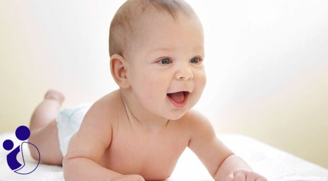 نکاتی مهم در خصوص نگهداری نوزادان سه ماهه - بیمارستان و زایشگاه مریم