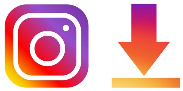 دانلود عکس پروفایل اینستاگرام | ذخیره 100% تضمینی پروفایل Instagram