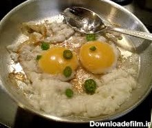 چرا نباید نگران خوردن تخم مرغ برای صبحانه باشید؟ | اقتصاد24