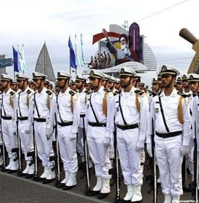 نیروی دریایی ارتش در لرستان نیرو جذب می کند - تسنیم
